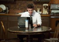 Кадр Сверхъестественное