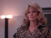 Кадр Коломбо: Коломбо сеет панику