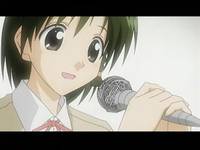 Кадр Школьный переполох: Второй семестр