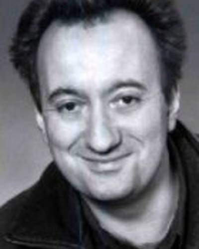 Винсент Жаспар фото