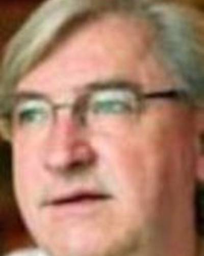 Магнус Харенстам фото