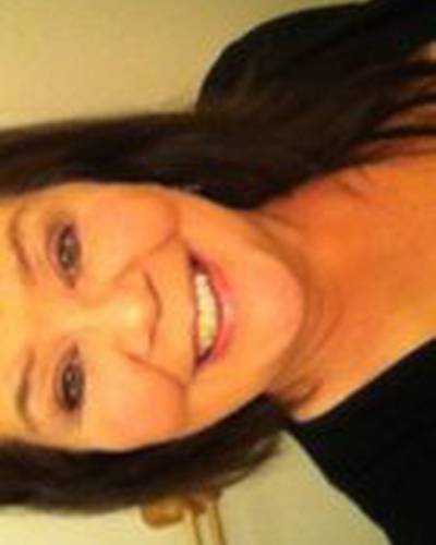 Маив Патерсон фото