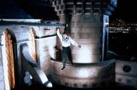 Кадр Смерть ей к лицу