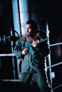 Кадр Взять живым или мертвым