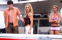 Кадр Монстр глубин