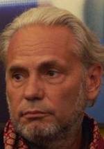 Юрген Хаазе фото