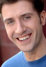 Даррен Данстэн фото