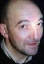 Хосе Мануэль Ольвейра «Пико» фото