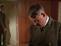 Кадр Бункер