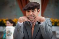 Кадр Город хищниц