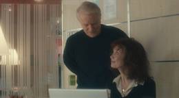 Кадр из фильма "Сердца" - 2