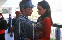 Кадр Крэйзи