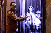 Кадр Хостел