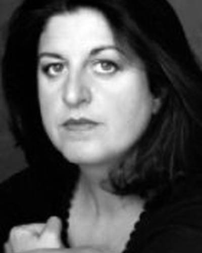 Фабьен Чодат фото