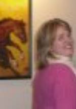 Breege Rowley фото