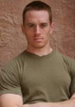 Мэтт Брокмэн фото