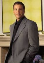 Дэвид Кохэн фото