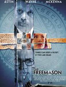 The Freemason