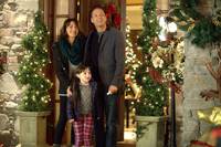 Кадр Подарок на Рождество 2 (видео)