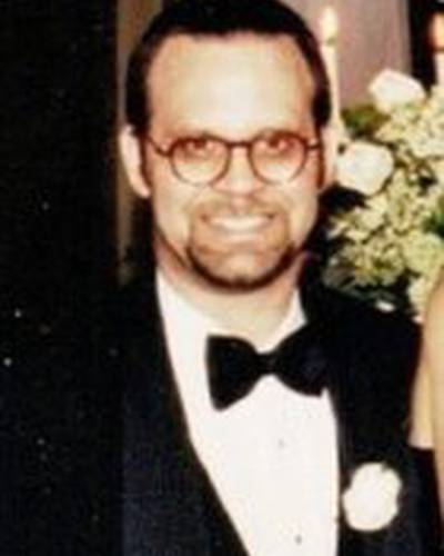 Дэвид Поллисон фото