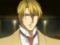 Кадр Романтическая любовь заграницей (видео)