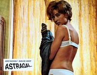 Кадр L'astragale