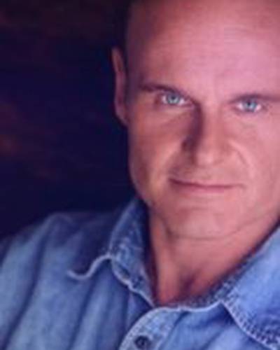 Ричард Земан фото