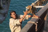 Кадр Синдбад