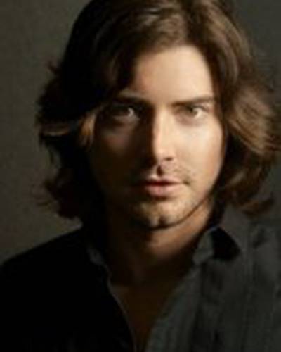 Виктор Кубичек фото