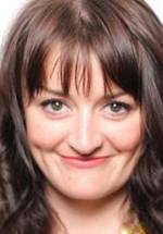 Элисон Райт фото