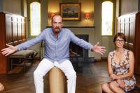 Кадр Мужские ошибки