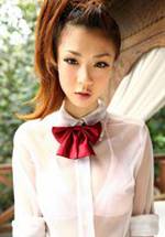 Аки Хошино фото