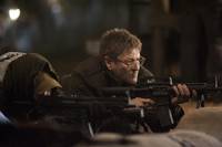 Кадр Легенды (мини-сериал)