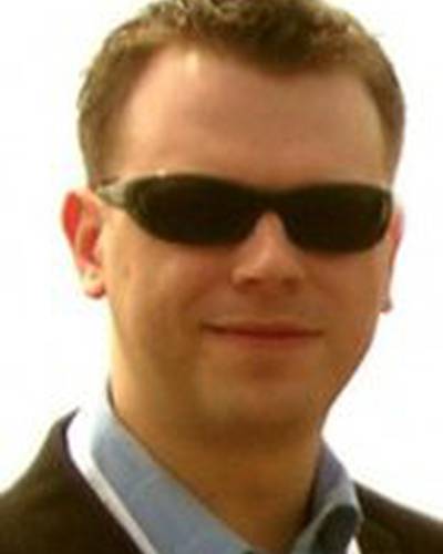 Майкл Бут фото