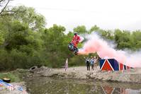 Кадр Придурки 3