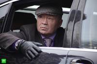 Кадр Морские дьяволы. Смерч 2