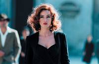 Кадр Малена