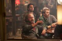 Кадр Три женщины Барни