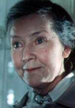 Ирина Гошева фото