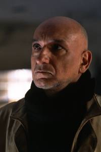 Кадр Двойник