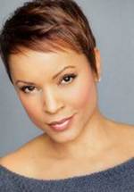 Сандра Проспер фото