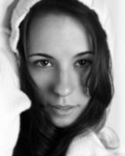 Джен Вейссенберг фото