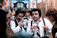 Кадр За нас двоих