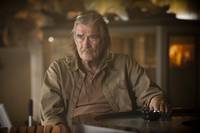 Кадр Настоящий детектив