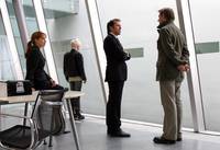 Кадр Портал юрского периода