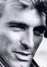 Альберт Магноли фото