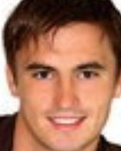 Джес Уиллетт фото