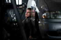 Кадр Черепашки-ниндзя 2