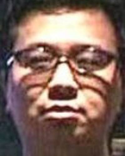 Питер Кам фото