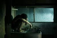 Кадр Кошмарный детектив